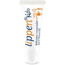 Kids Bals Savon Réparateur 10ml