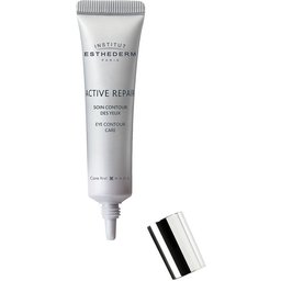 Active Repair Soin contour des yeux