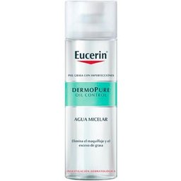 Dermopure Oil Control Micellar Water 200ml