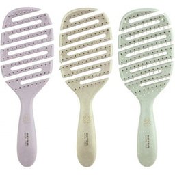 Cepillo Esqueleto Flexible 03302 1ud