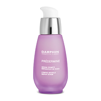 Prédermine sérum fermeté et réparateur de rides flacon 30ml
