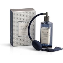 Istanbul Bosphorus Eau De Parfum
