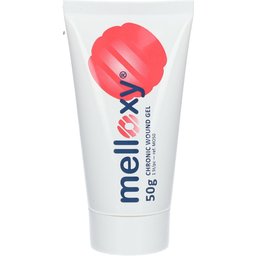 Melloxy® Gel