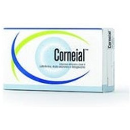 Corneial 30comp