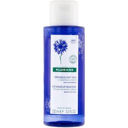 Démaquillant Yeux 100ml