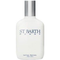 Loción Corporal Hombre 125ml