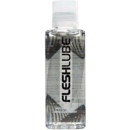 Fleshlube lubrifiant anal à base d'eau 250ml