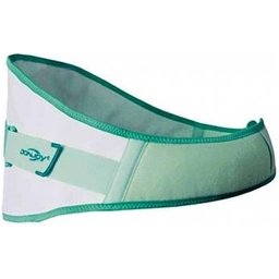 Ceinture Lombaire Babystrap H23cm 1ut