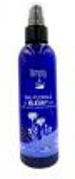 Eau Florale Bleuet Bio Flacon Vaporisateur 200 ml - Flacon-Vaporisateur 200 ml