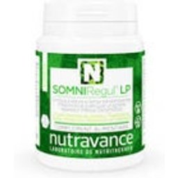 Somniregul Lp Cpr 10