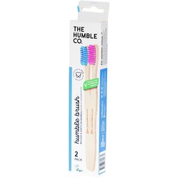Brosses à Dents