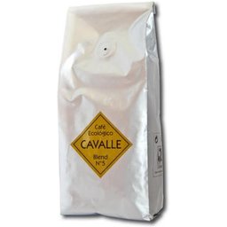 Grain Café 100% Naturel Eco 1000g