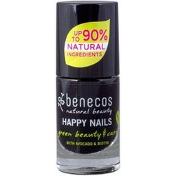 Vernis à Ongles Licorice 5ml