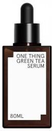 Green Tea Serum 80 ml - Flacon compte goutte 80 ml