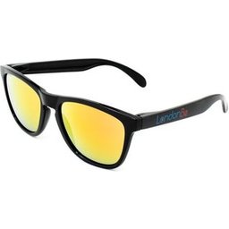 Gafas de Sol LB79928511121 Unisex 50mm 1ud