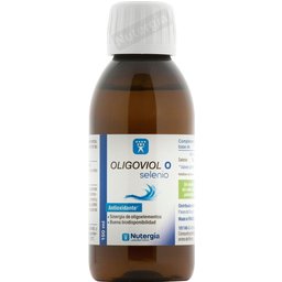 oligoviol O 150ml