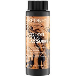 Color Gel Lacquers 6NN Chocolate Mousse 60ml