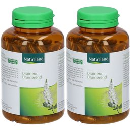 Naturland Orthosiphon