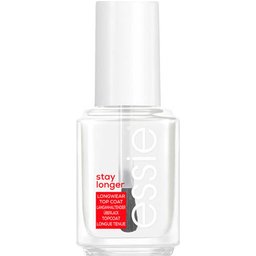 Stay Longer Longwear Top Coat 13,5ml