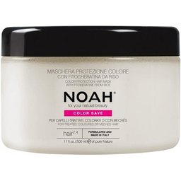 Masque Protectrice Couleur 500ml