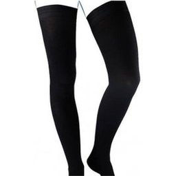B/Venofl2 City Ag Ecos Noir Po L4