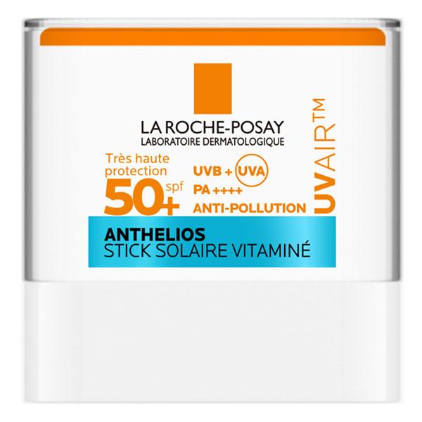 La Roche-Posay Anthelios UVair Stick Solaire Vitaminé SPF50+ 10g