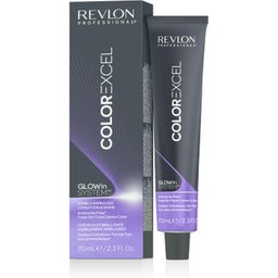 Revlonissimo Color Excel 77.40 70ml