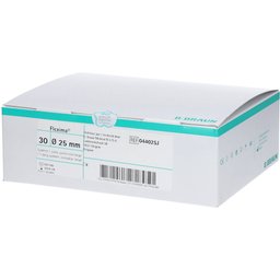 Biotrol Flexima 25Mm