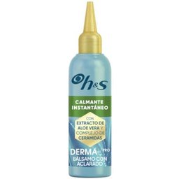 Derma X Pro Baume Apaisant 145ml