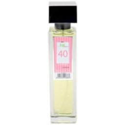 Parfum Femme Nº40 150ml