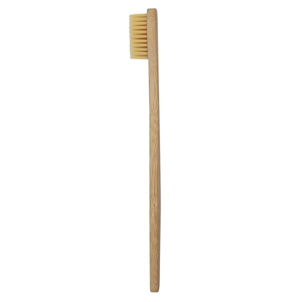 Propos' Nature Brosse à Dents en Bambou