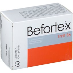 Befortex