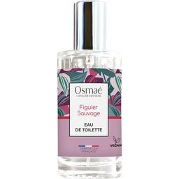 Eau de Toilette Figuier Sauvage