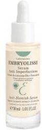 Sérum Anti-Imperfections 30 ml - Flacon compte goutte 30 ml