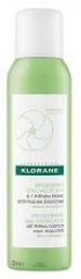 Déodorants Déodorant - Spray à l Althéa Blanc Efficacité 24H - Peaux Sensibles 125 ml - Flacon-Aérosol 125 ml