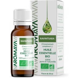 He Ravintsara 30mL