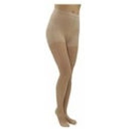 Collants Donna Premium Taille M Beige R-272Bg 1ut