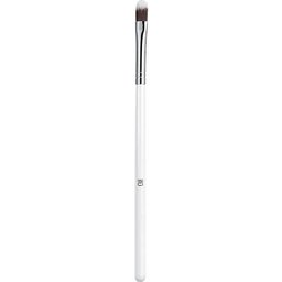 Precision Concealer Brush 121 1ut