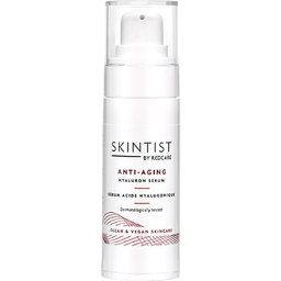 Anti-Aging Sérum acide hyaluronique