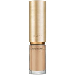 Rejuvenate Delining Fluide Teinté Bronze Naturel 50ml