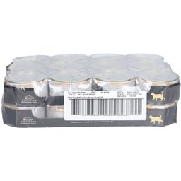 Pro Plan Feline NF St/Ox Renal Function Boîte pour chat