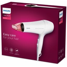 Sèche-Cheveux 1800W 1ut