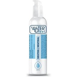 Lubrifiant naturel 150ml