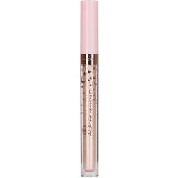 Dreamy Liquid Eyeshadow 02 3.2g