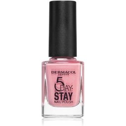 5 Days Stay Nail Polish 09 Candy Shop 11ml