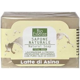 Savon Lait Ânesse 100g