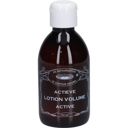 Le coiffeur naturel® Lotion active