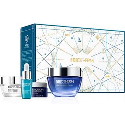 Coffret Blue Pro-Retinol