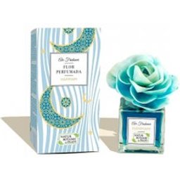 Hammam - Désodorisant à base de fleurs 90ml
