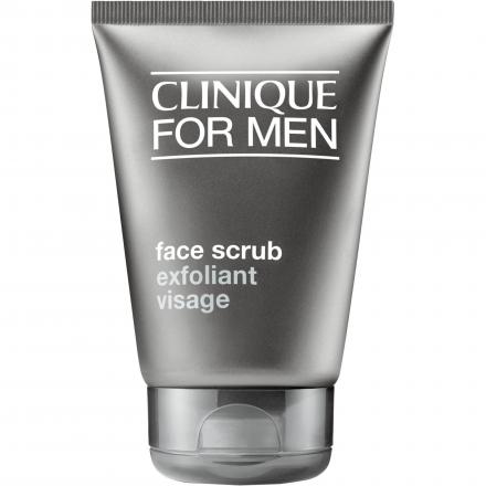 FOR MEN™ Gommage Exfoliant Visage 100ml